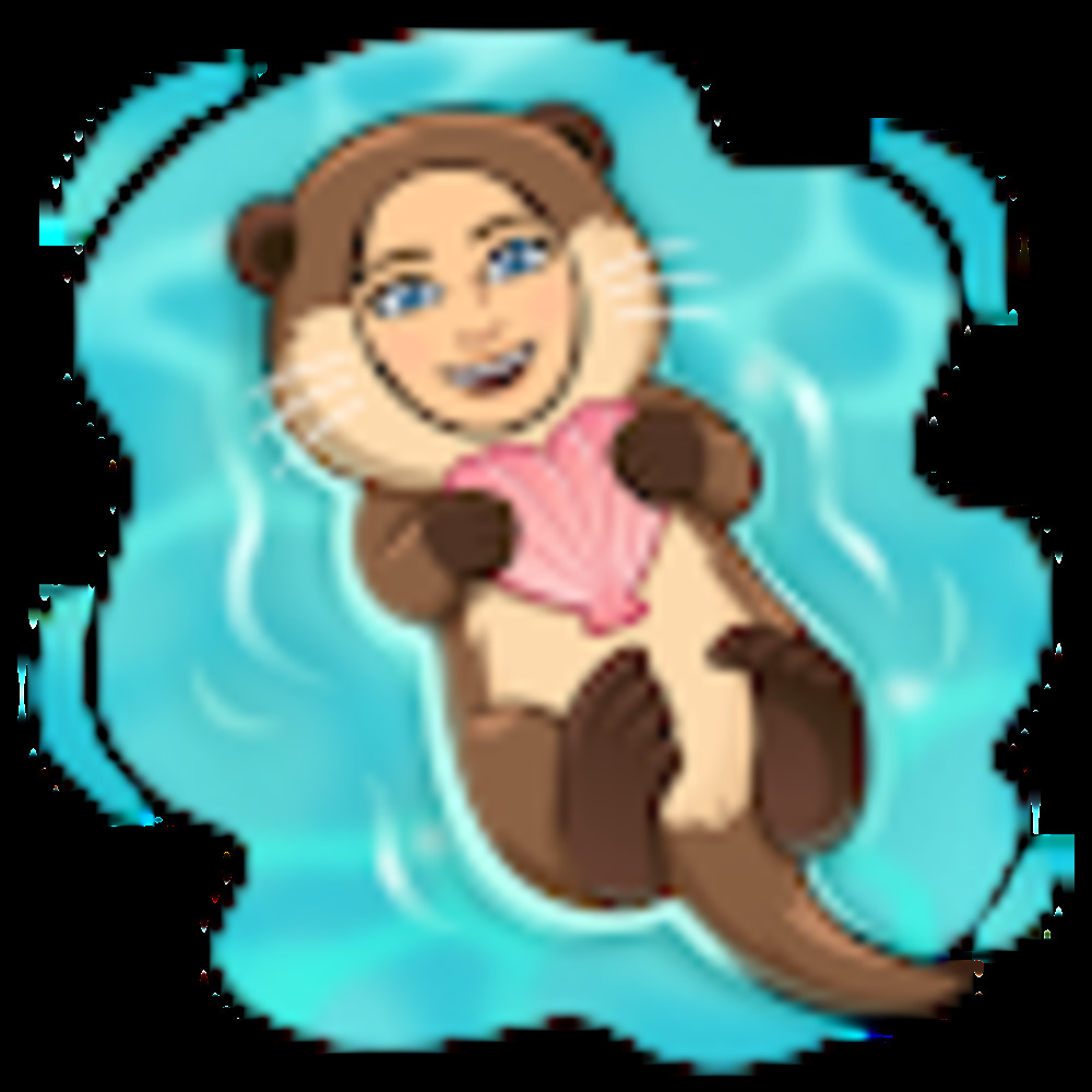 Meet your Posher, Camille